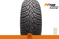 Set Of 2 New 18560r15 General Altimax Arctic 12 - 88t - 11.532 Set Of 2 New 18560r15 General Altimax Arctic 12 - 88t - 11.532