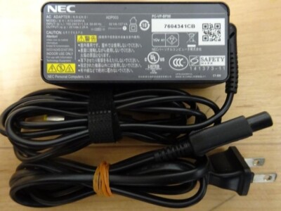 NEC LaVie NS350/HAB(新品SSD 240GB) Amazon.co.jp: NEC LAVIE Note Standard - NS350/CAB Crystal