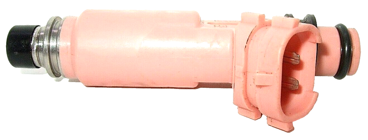 NEW GENUINE/ OEM 195500-4140 MR507376 for MITSUBISHI PAJERO SPORT
