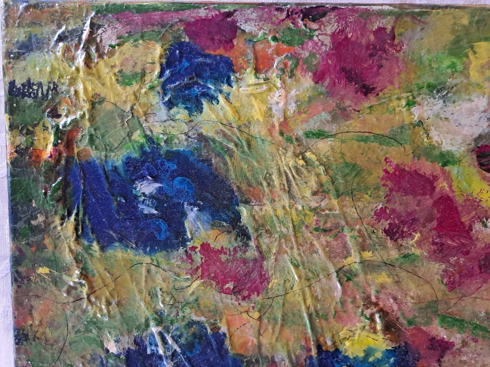 Bild 4 von 8