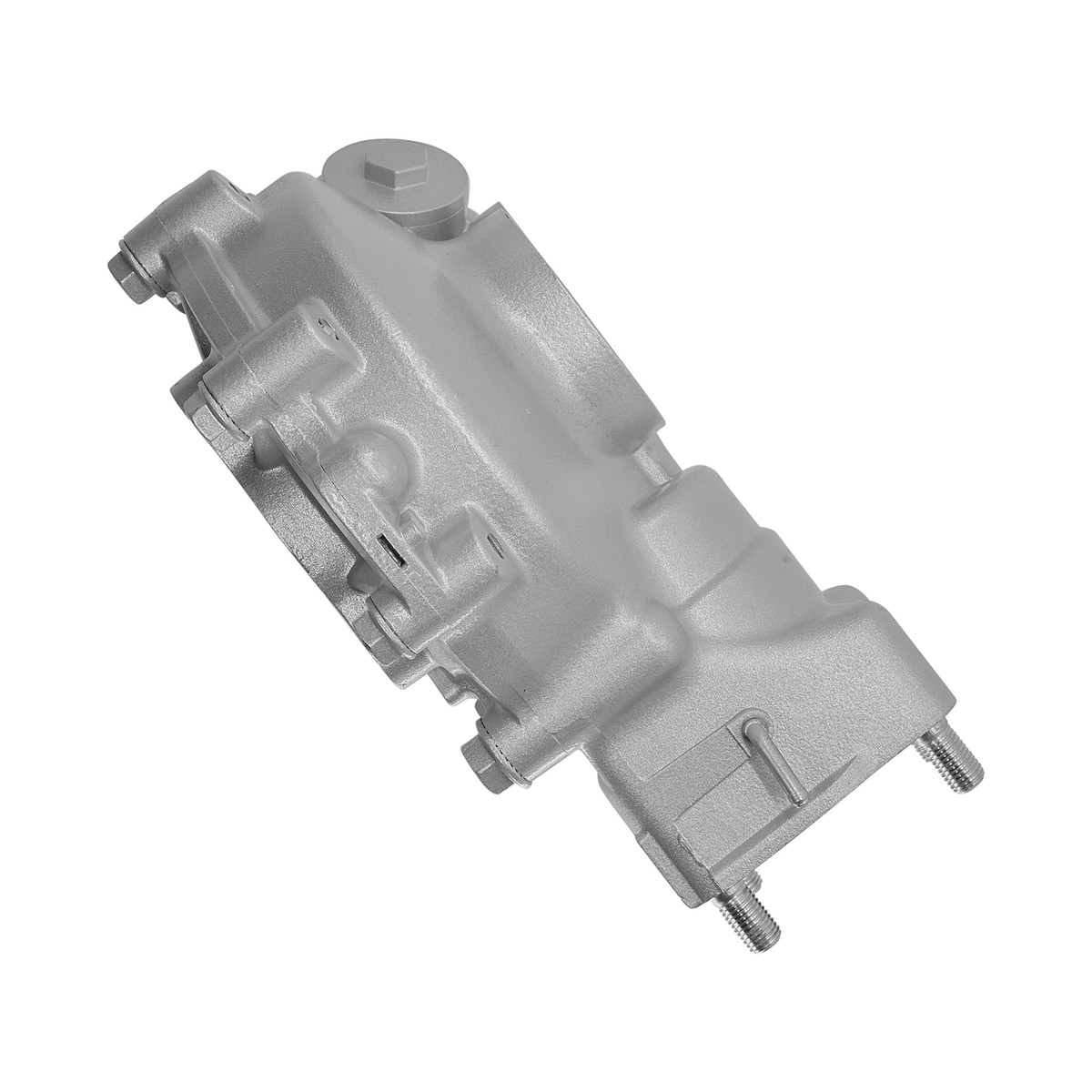 Caltric Complete Rear Differential Axle Compatible With Honda Trx300fw Fourtrax 300 4x4 19922000 4502761482 - Foto 3