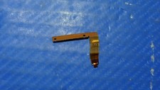 Microsoft Surface Pro 4 1724 12.3" Genuine Tablet Flex Ribbon Cable X933422-006