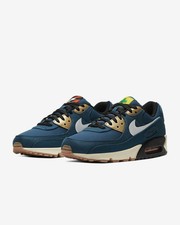 air max 90 2