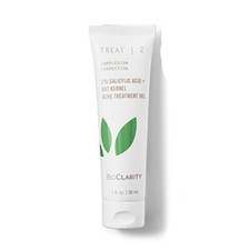 BioClarity Acne Treatment Gel