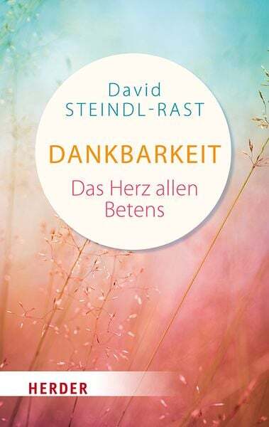Thumbnail - Dankbarkeit