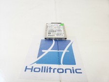 Hitachi Z7K500-320 2.5" 320GB Internal SATA Hard Disk Drive HDD HTS25032A7E630