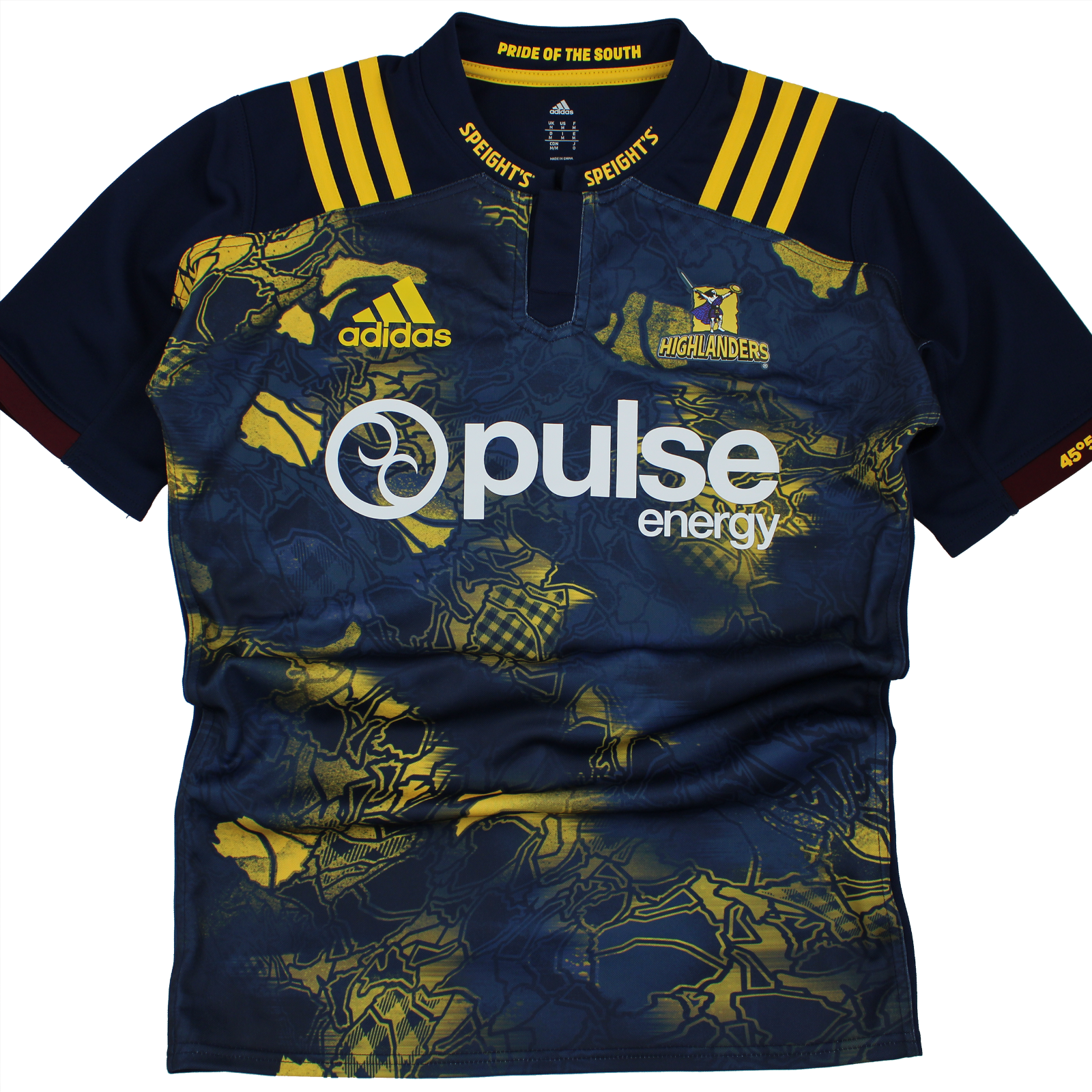 cheap super rugby jerseys