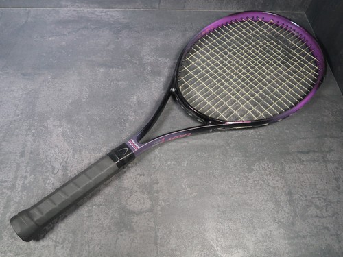 Head - Lady 660 - L1 - 4 1/8 - Midplus - 102 SQ - Tennisschläger Tennis Racket - Picture 20 of 23