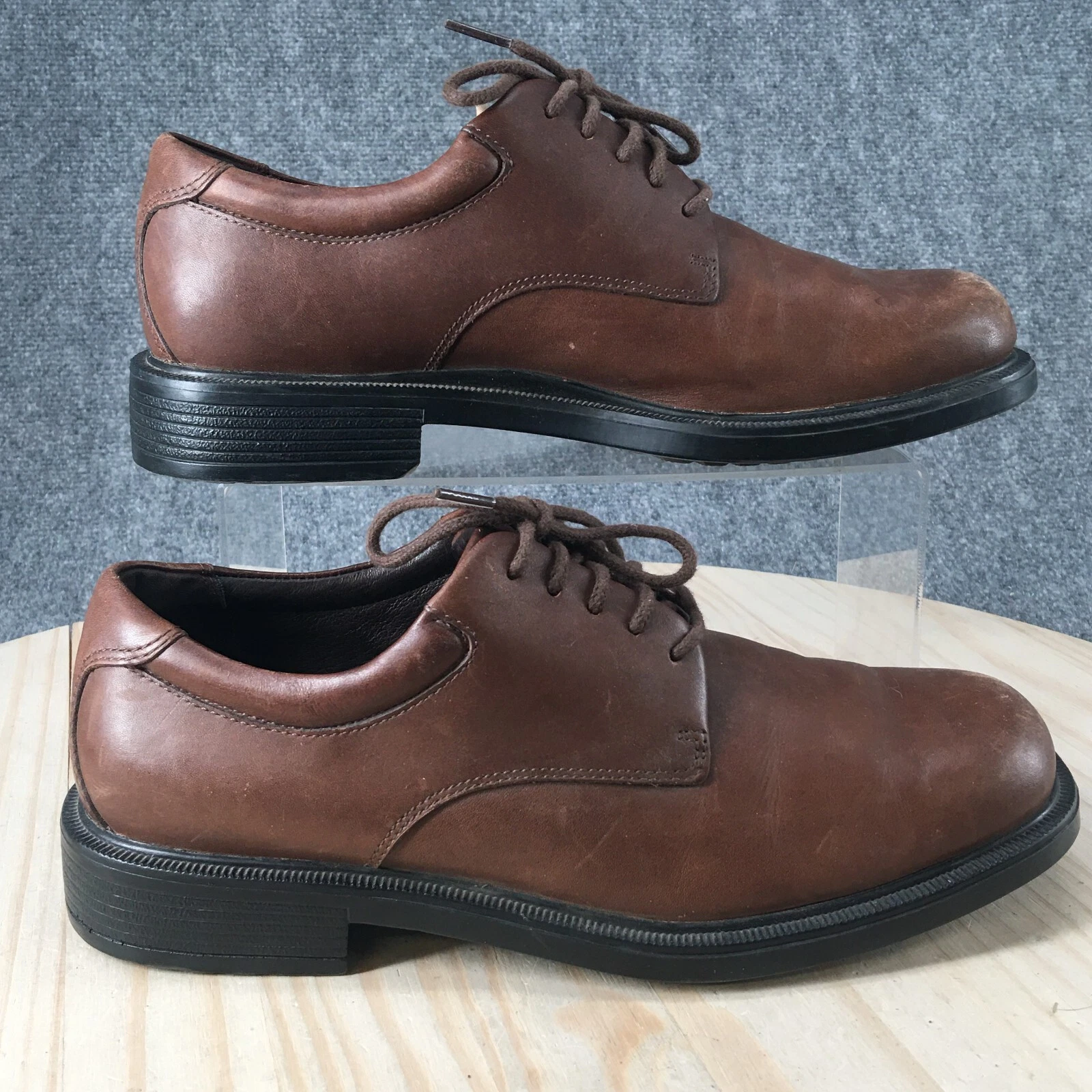 Rockport Italia | Rockport Scarpe Uomo E Donna Saldi - Foto 11