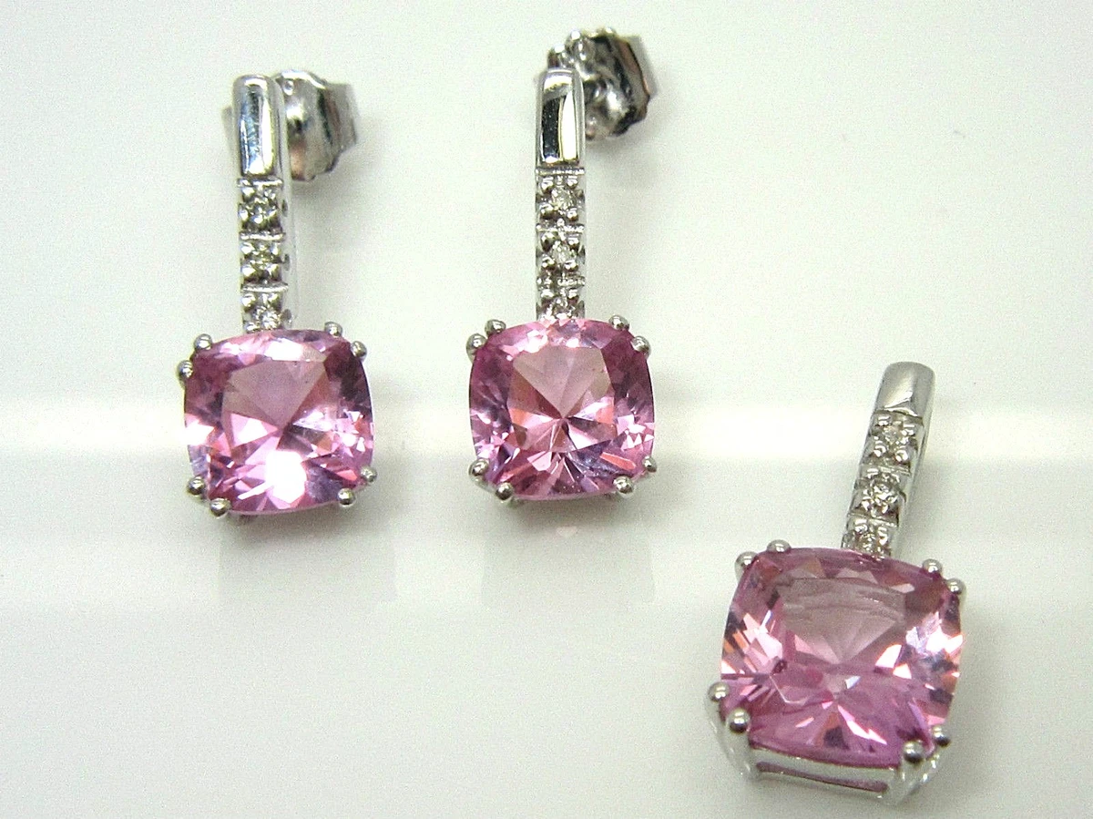 Ebay ladies jewellery deals