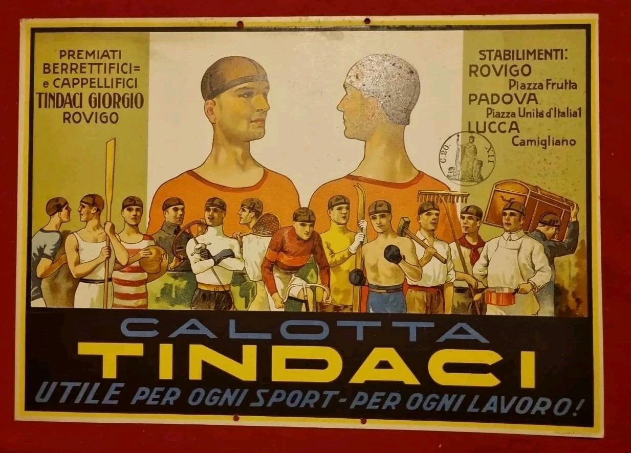 Foto 2 di 2