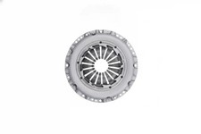 Disque d'embrayage Opel SIGNUM