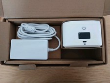 BT/EE Broadband Battery Backup Plus Splitter Cable Complete Kit