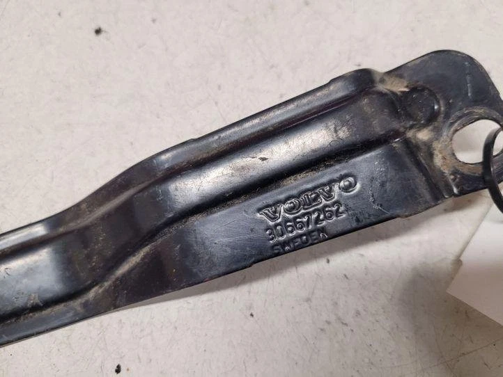 Porta batteria VOLVO V70 II SW 30667262 2.4 Diesel 120kw 2004 27054700 - Immagine 2 di 3