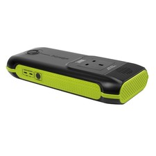 Image of Sealey Power Pack 160W AC 31200mAh Capacity - Lithium SPB160W 
