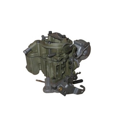 Uremco 3-3558