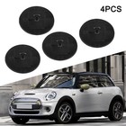 Keep Your Floor Mats Intact with For BMW and For Mini Cars Floor Mat Clips
