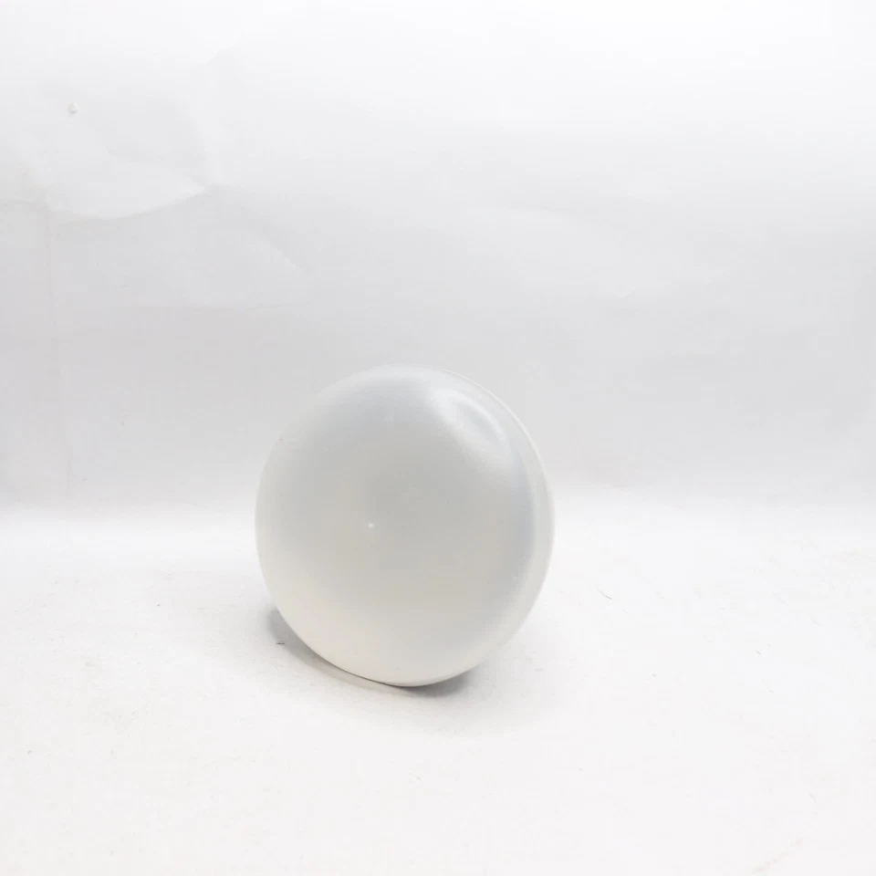 Ecosmart Angelica Corporation LED Light Bulb Bright White BR30 75W Eqv - Image 4 of 4