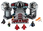 LEGO Star Wars: Death Star Final Duel (75291) - NEW - Sealed