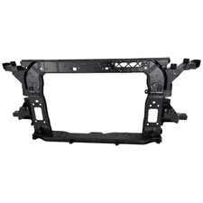 Radiator Support Core  64101S8000 for Hyundai Palisade 2020-2022