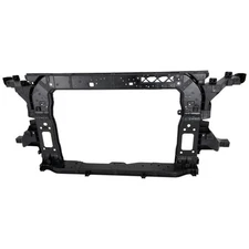 Radiator Support Core  64101S8000 for Hyundai Palisade 2020-2022