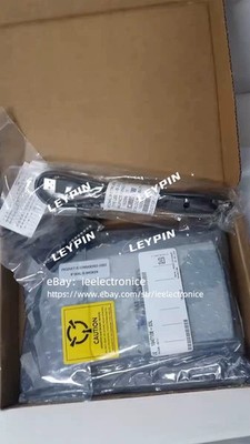 New NI USB-6211 Data acquisition card 779676-01 Multi-function DAQ#iee
