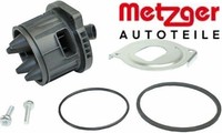 Metzger 2385087 ÖLabscheider FüR KurbelgehäUseentlüFtung