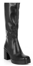 New Gianni Bini knee high boot, Gianni Bini Kaleb Regular price