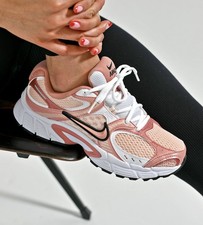 Nike V5 RNR Washed Coral IF2330-600 Women's Size New