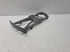 Smith Miller GMC Truck Frame for restoration or custom