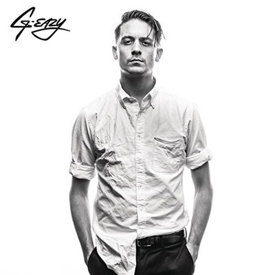 G-Eazy - These Things Happen - G-Eazy CD Y6LN The Cheap Fast Free Post