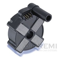 Bremi ZüNdspule ZüNdmodul Passend FüR Mitsubishi Lancer VI 20437