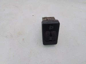 VW TRANSPORTER IV Minibus / passenger 70XB, 70XC, 7DB, 7DW, 7DK 35091518