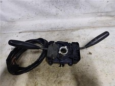 Autoradio Opel FRONTERA