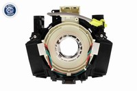 Vemo V38-72-0287 Wickelfeder Airbag FüR Nissan