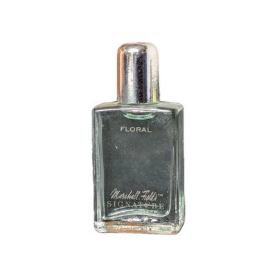 Marshall Fields Signature Floral Eau De Toilette For Women Made in USA