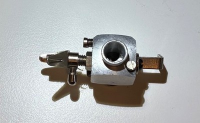 ホビーラジコン ENYA 35 MODEL 5224 Vintage MRC Enya 35 Model 5224 RC Airplane Engine for sale online