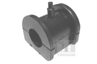 Tedgum 00742745 Stabilisatorlager Vorne FüR Volvo S40 I V40 1.6-2.0D 07.95-12.04