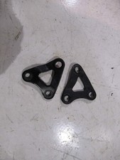 Support moteur (Yamaha - Fz 750 1985 - 1985) - photo 1