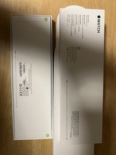 Apple Watch Series 10 42mm GPS Rose Gold