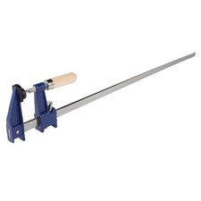 Irwin 36 In. Light Duty Bar Clamp