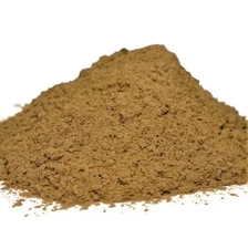 NY Herb Shop St John’s Wort Powder | Bulk Wholesale Herbal Tea Supplement