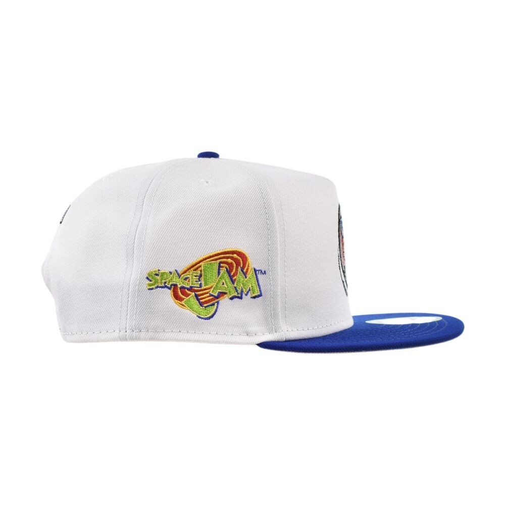 New Era Space Jam 30th Anniversary Lola Bunny 9Fifty Men's