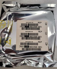 Wayne 883350-021 Sunoco keypad, old style