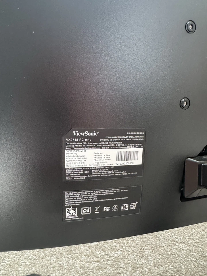 product-image-3