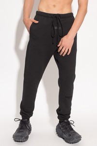 Essentials Stretch Limo Sweatpants | eBay