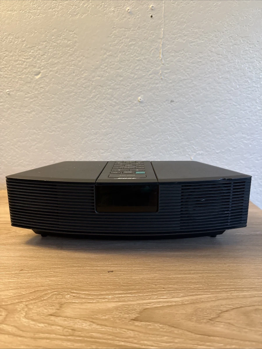 Bose Radio Awr1 1w for sale | eBay Bose Radio Awr1 1w for sale | eBay