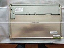 12.1" inch AA121TD11 LCD Screen Display Panel for 1 year Warranty #ff