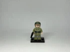 lego star wars minifigure Princess Leia Endor Outfit - 75353
