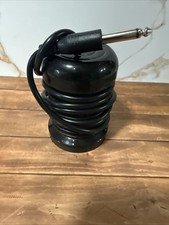 Arrays Ionic Pure Detox Aqua Cleanse Foot Spa